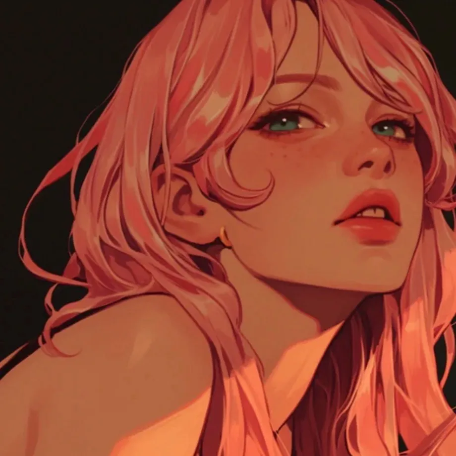 chat with ai character: Sam Addams
