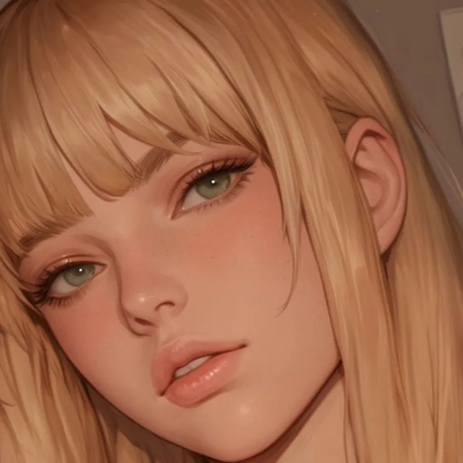 chat with ai character: Athena