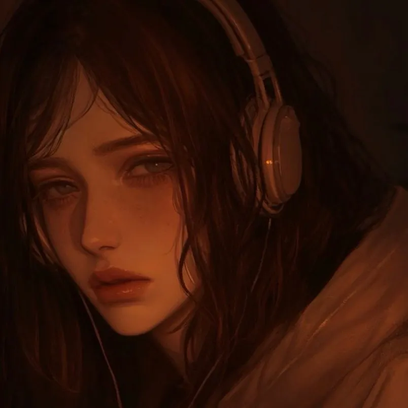 chat with ai character: Grace