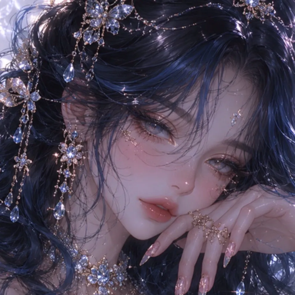 chat with ai character: Amara Tykoln