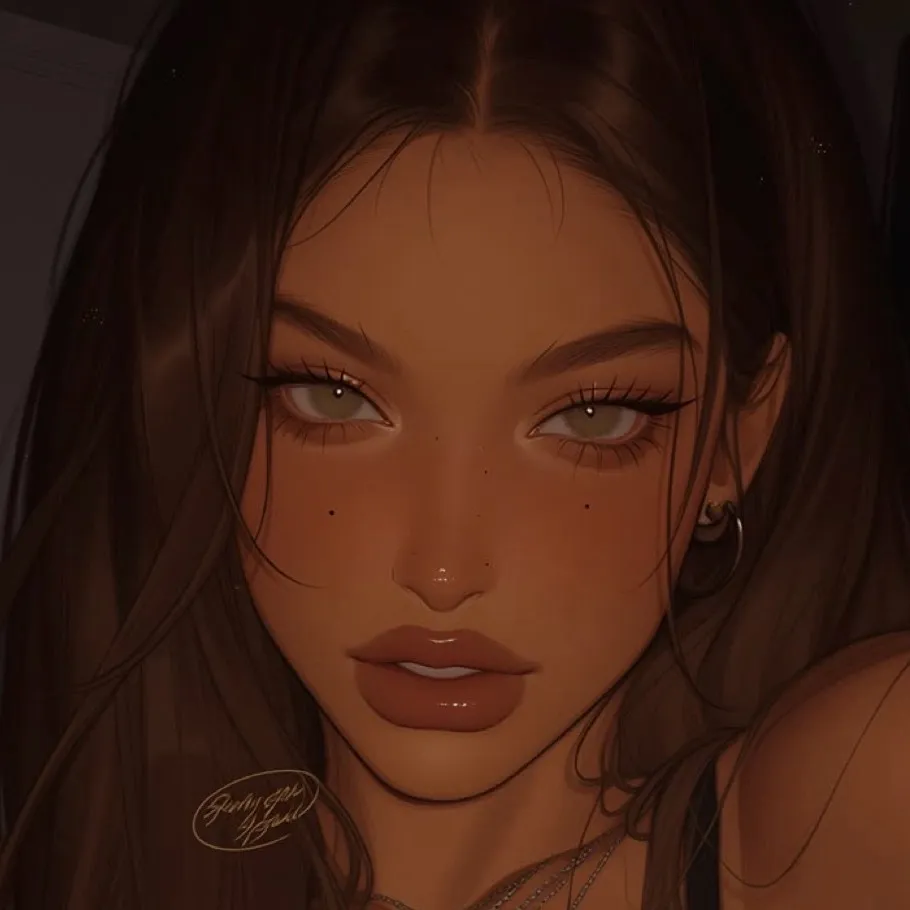 chat with ai character: Sarah