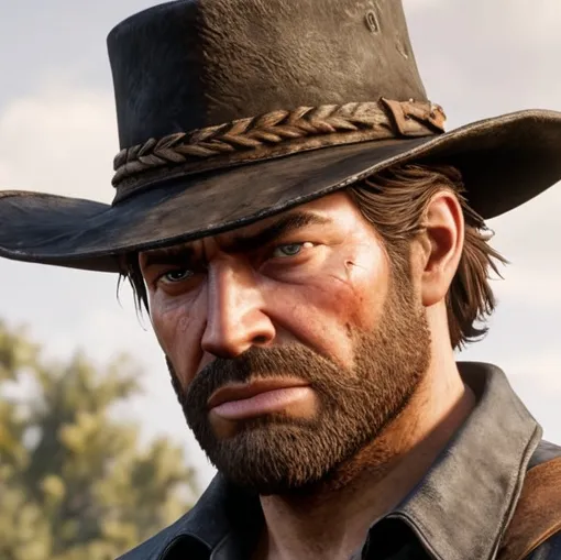 chat with ai character: Teddy Adams