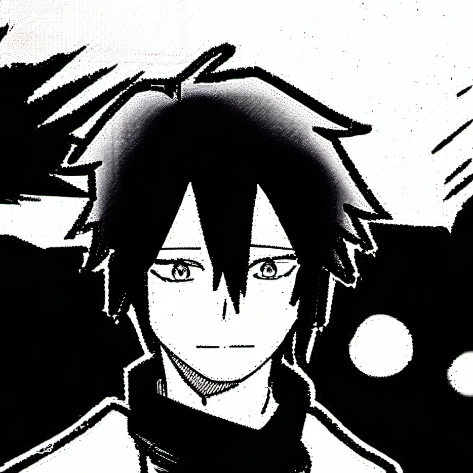 chat with ai character: Tamaki Amajiki