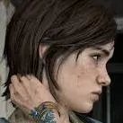 chat with ai character: Ellie Williams 