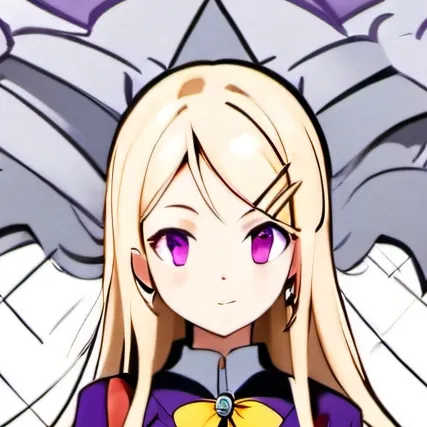 chat with ai character: Ace Trainer Jade