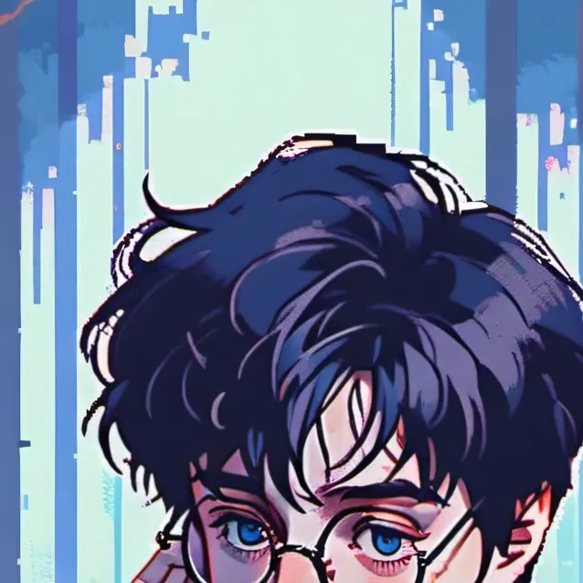 chat with ai character: yule ball 