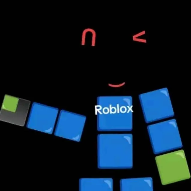 chat with ai character: aries