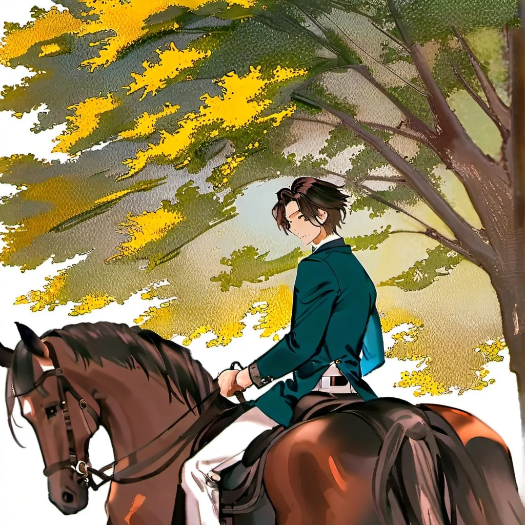 chat with ai character: Felix