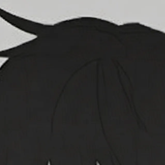 chat with ai character: Pixel