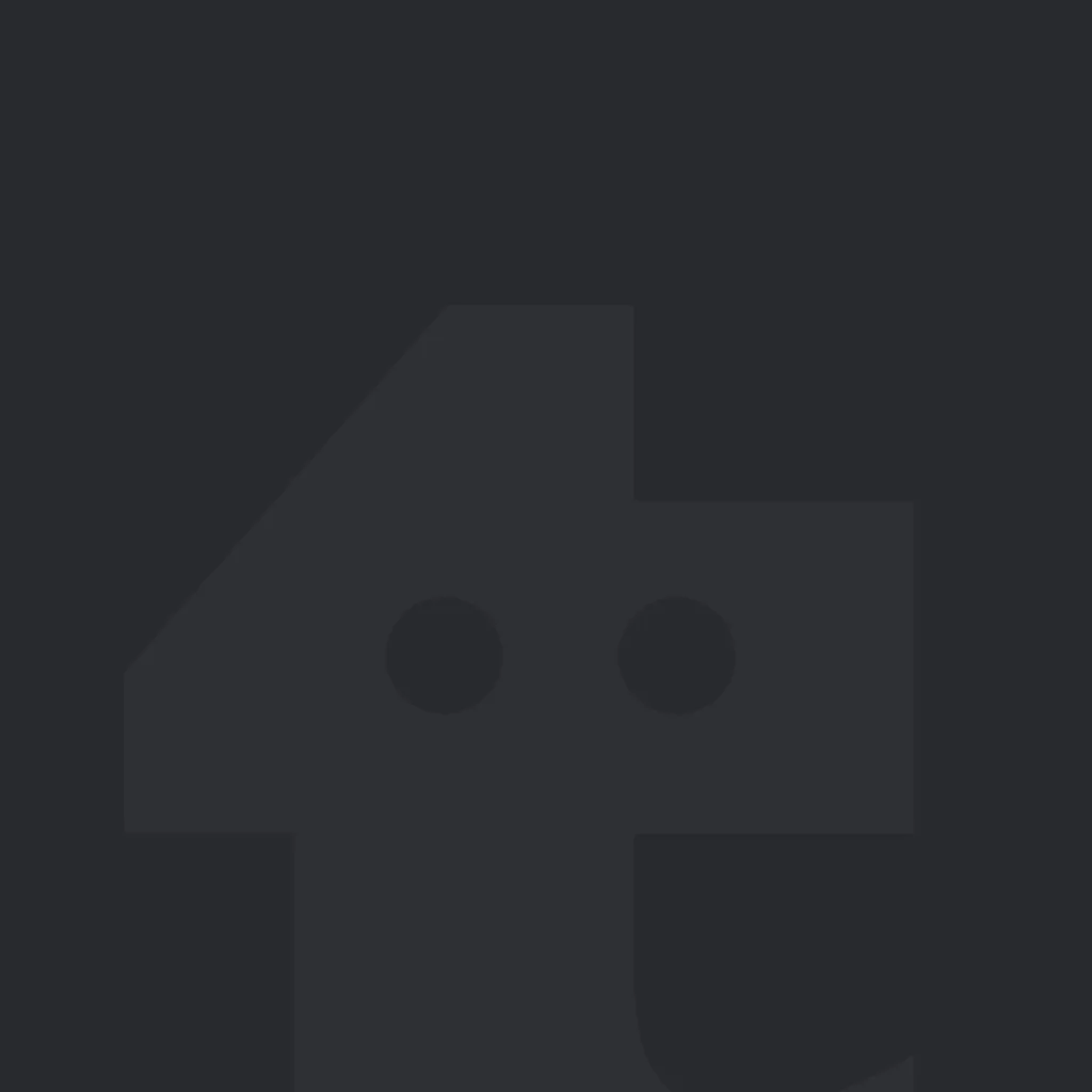 chat with ai character: Sax .