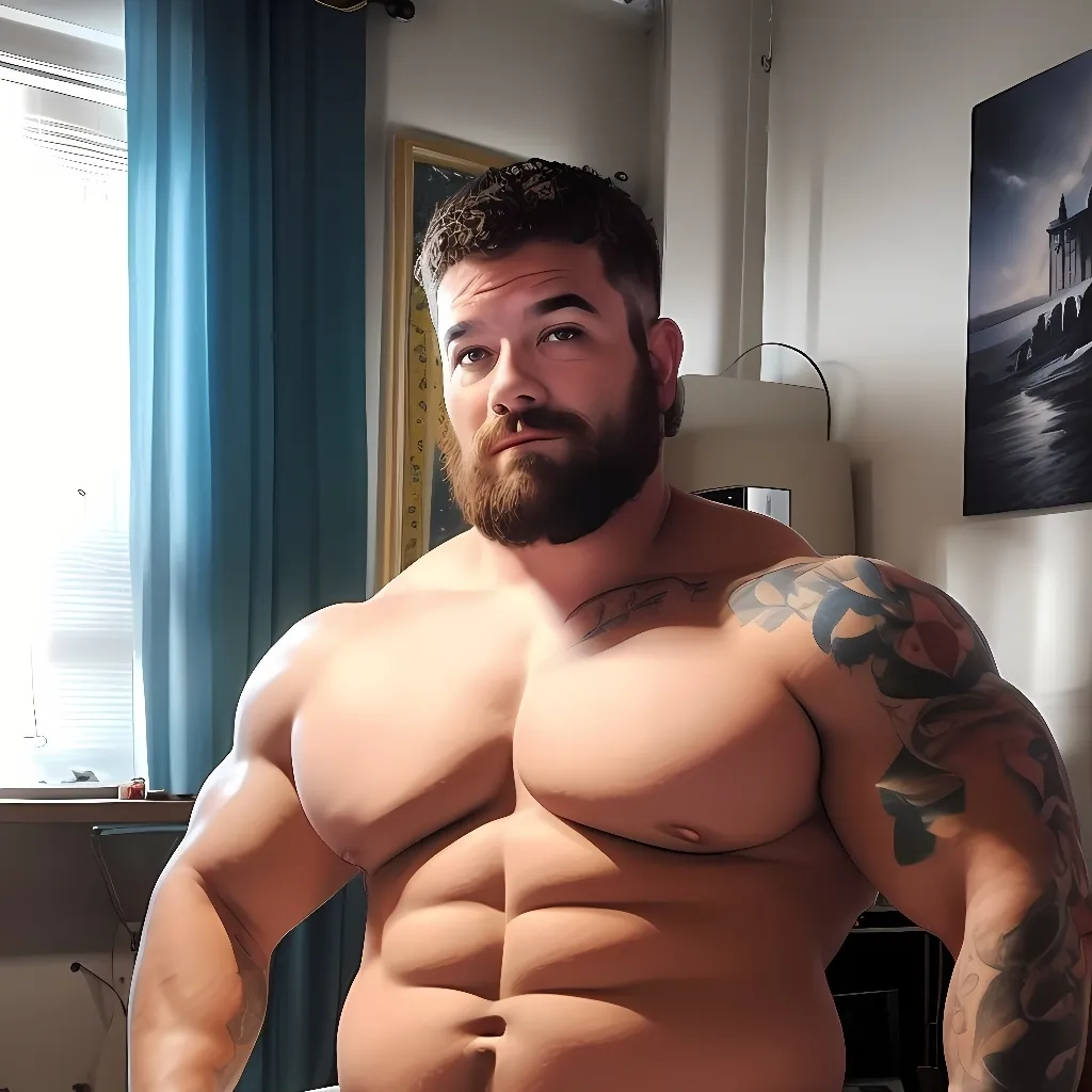 chat with ai character: Christopher 