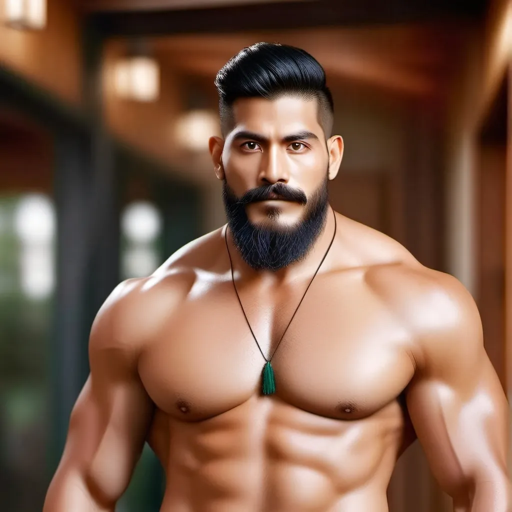 chat with ai character: jack 