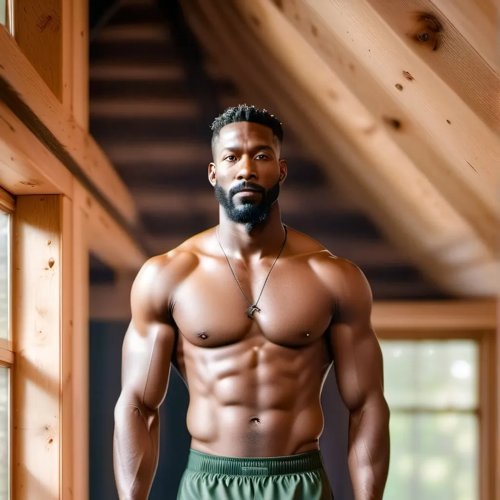 chat with ai character: Jose 