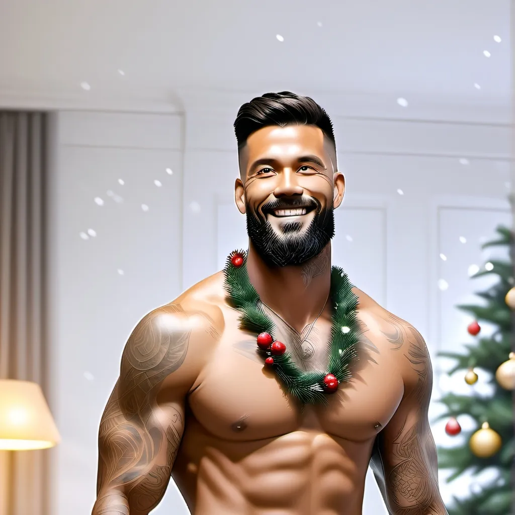 chat with ai character: Nick 