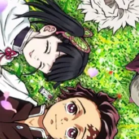 chat with ai character: Demonslayer repeat