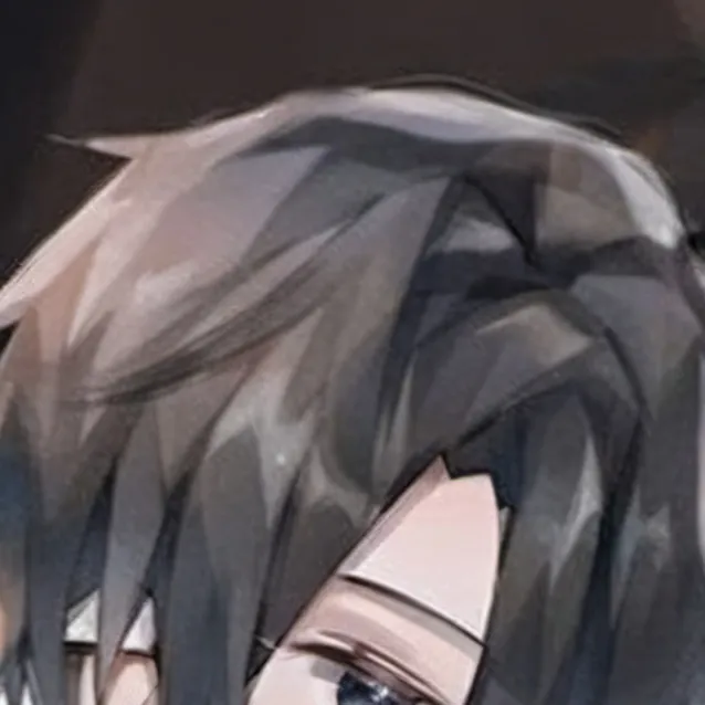 chat with ai character: Ciel phantomhive