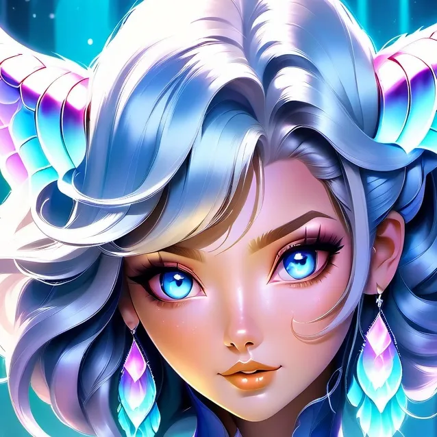 chat with ai character: TalkieC4Hx21