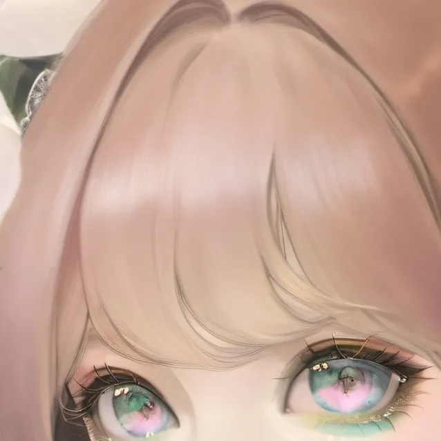 chat with ai character: loyal 