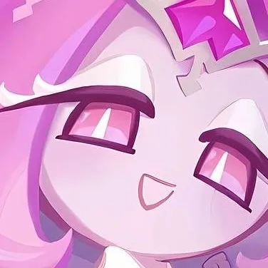 chat with ai character: eternal sugar 