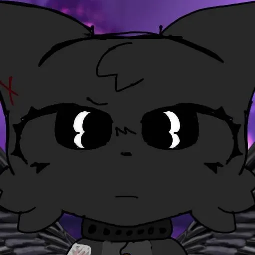 chat with ai character: ❦nixy❦