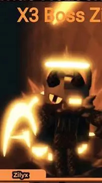 ai character: ☬ZILYX ☬(nekocity) background