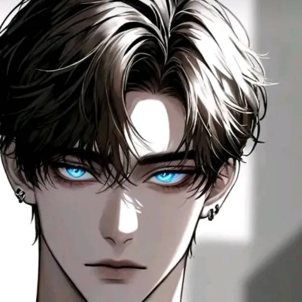 chat with ai character: josh