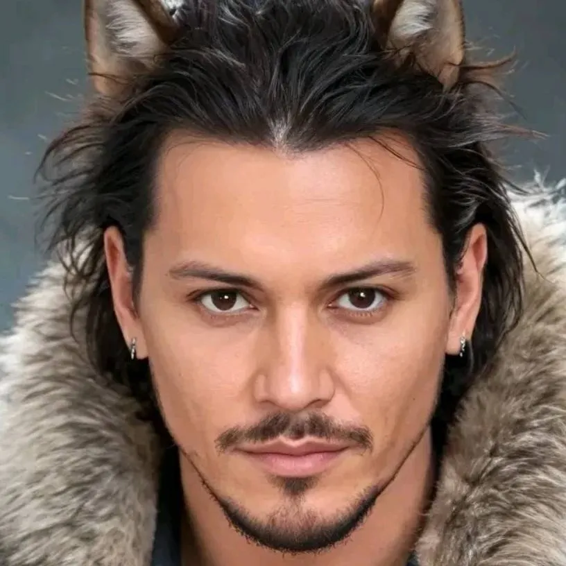 chat with ai character: Jonny_depp lgptq