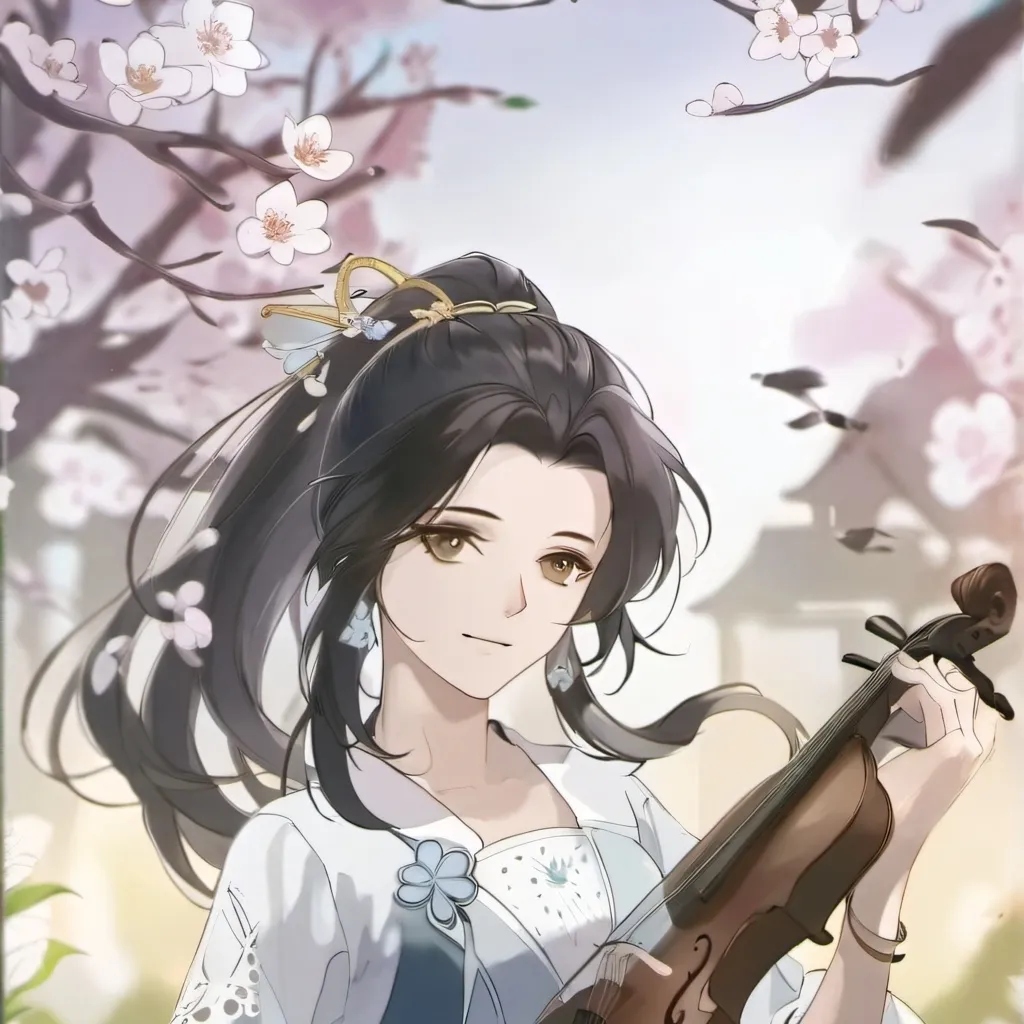 chat with ai character: zoye