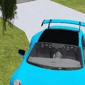 chat with ai character: you posher 911