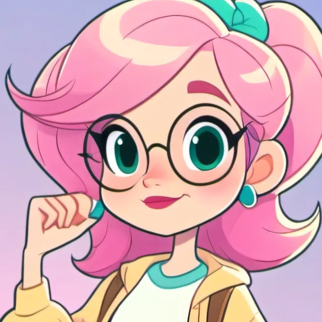 chat with ai character: astifos meal