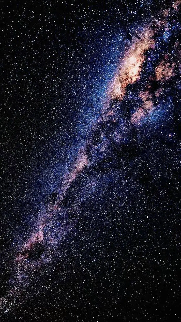 ai character: Anything! <3 background