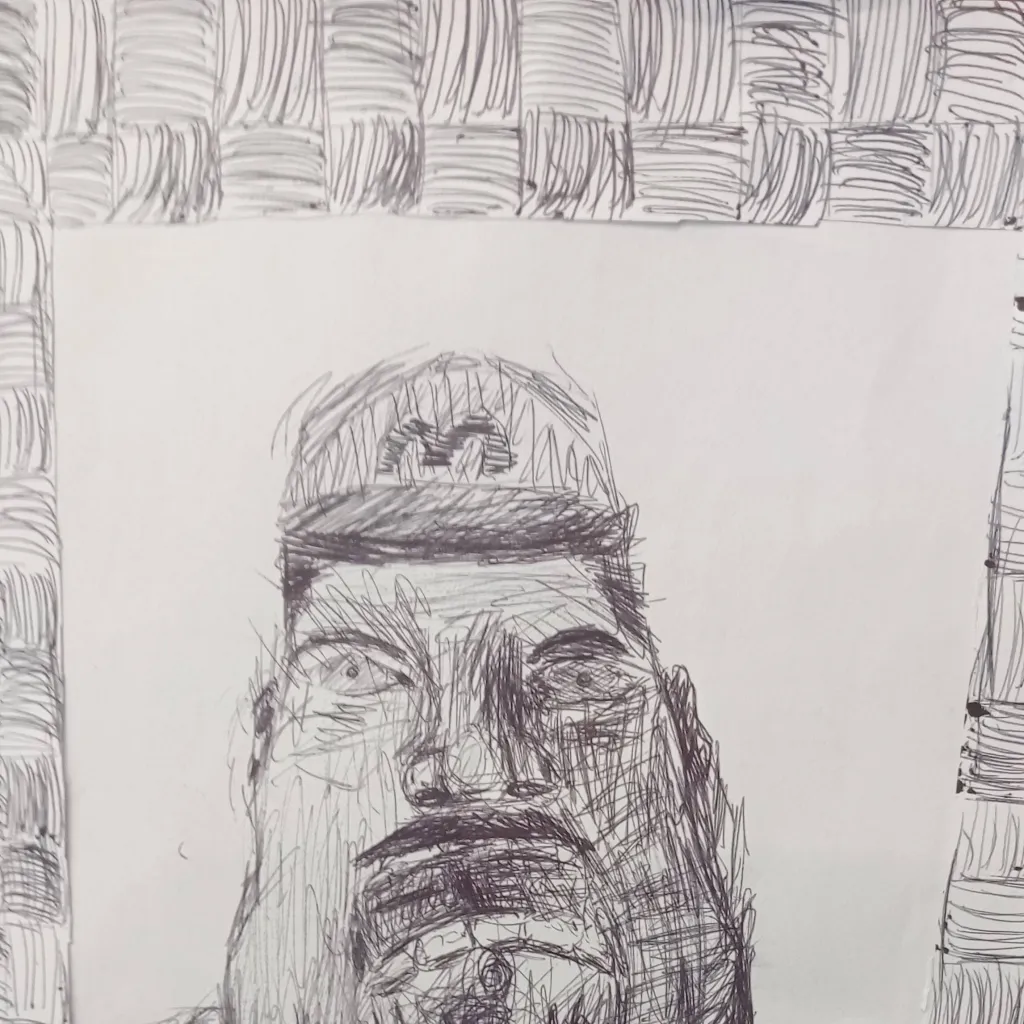 chat with ai character: Anythingggggg!