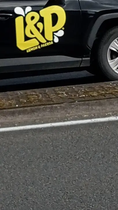 ai character: --- Anything --- background