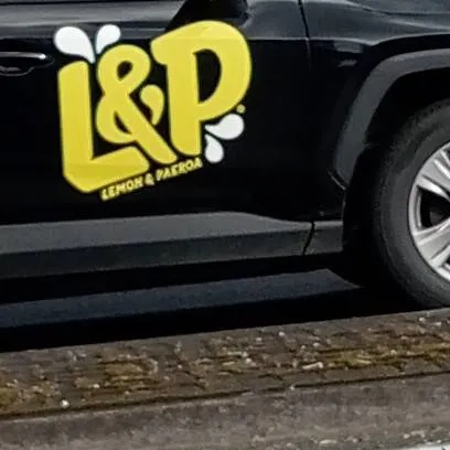 chat with ai character: --- Anything ---