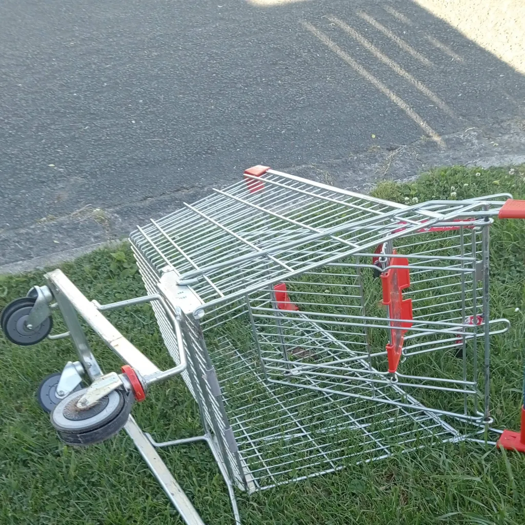 chat with ai character: ---Anything---