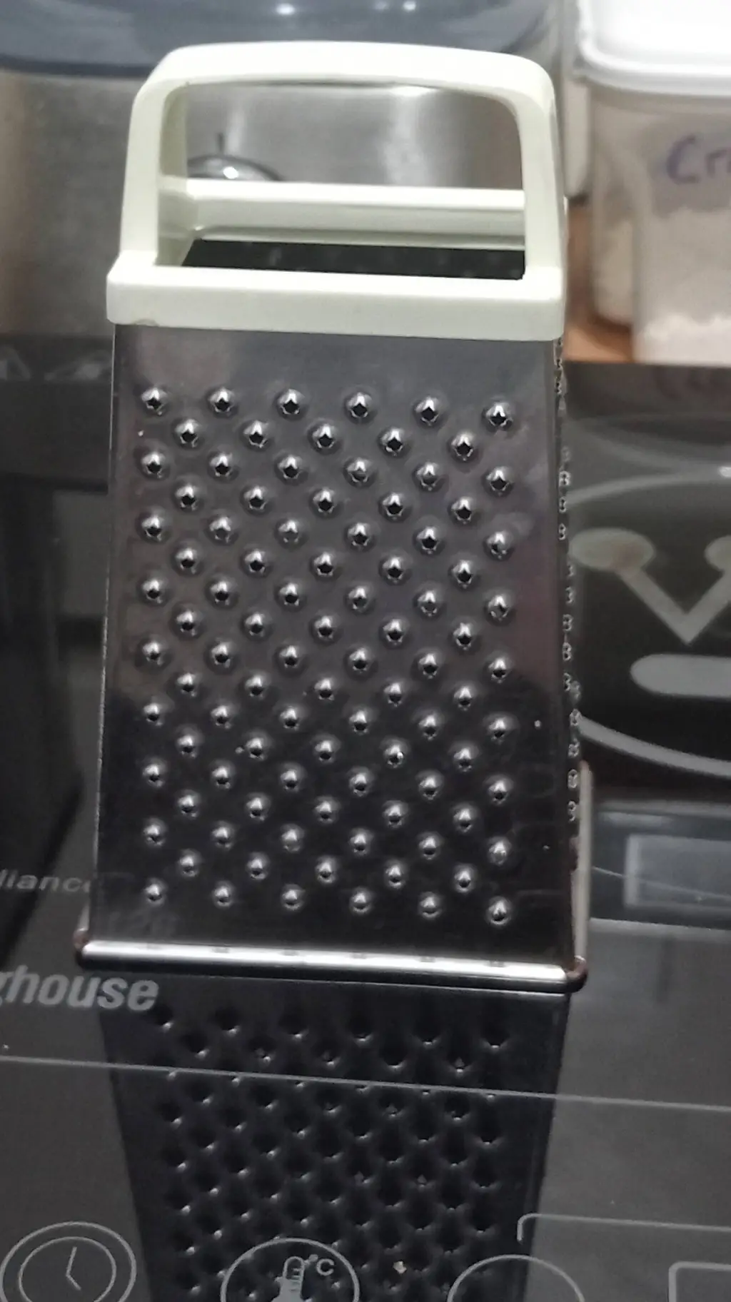 ai character: ~Anything~ background