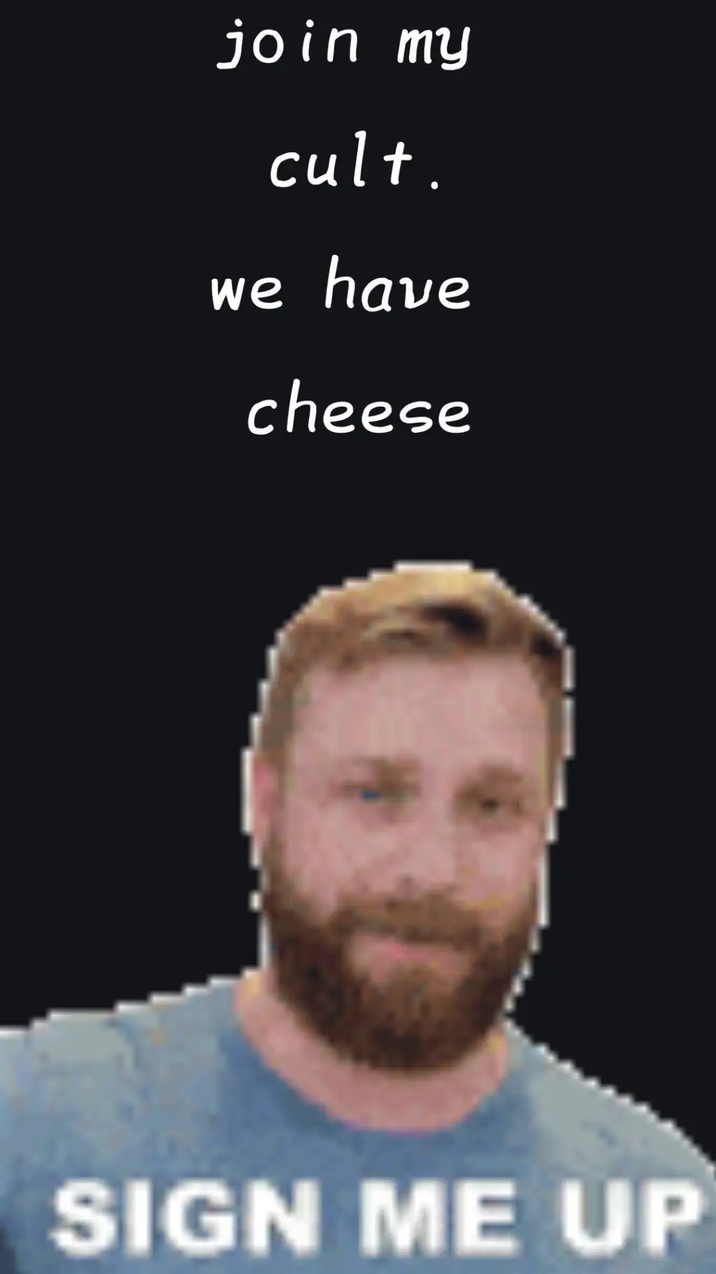 ai character: ★ Anything ★ background
