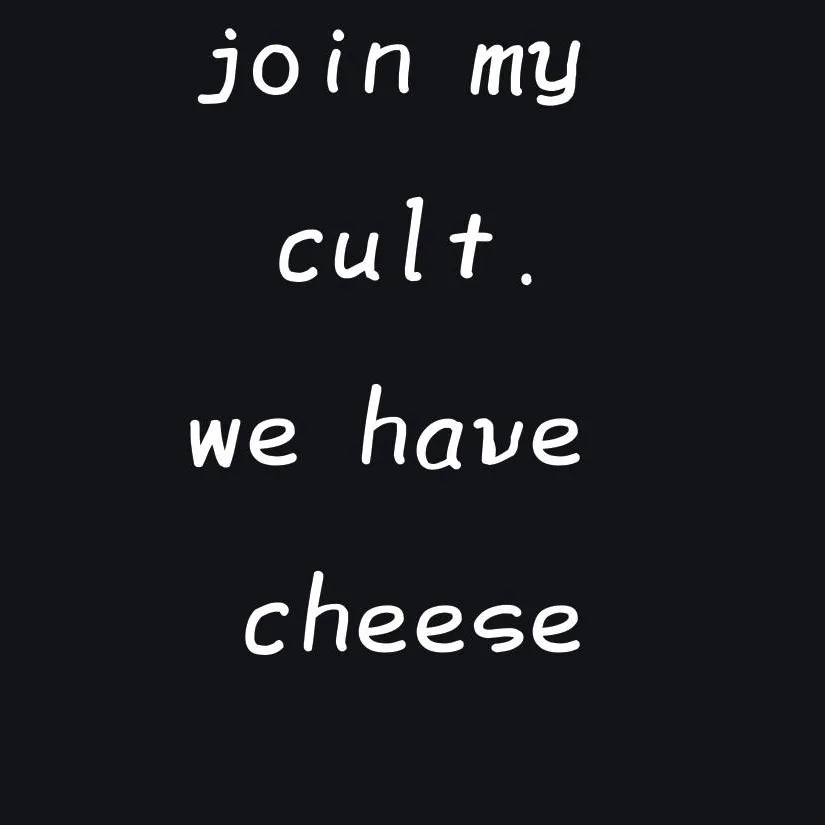 chat with ai character: ★ Anything ★