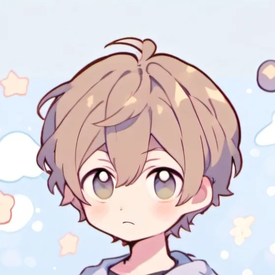 chat with ai character: ○-Nathaniel-●