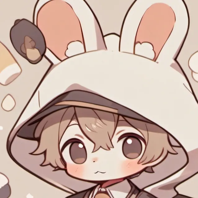 chat with ai character: ×| Aether |×