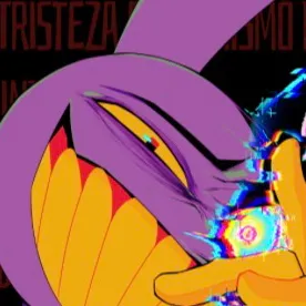 chat with ai character: Jax abstracting