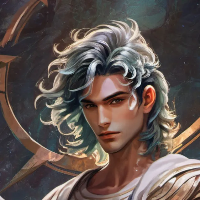 chat with ai character: Hypnos (again)