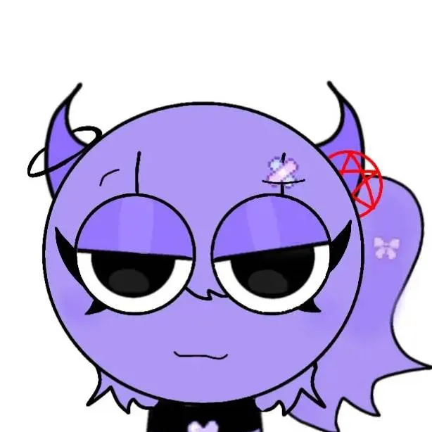 chat with ai character: LUNA