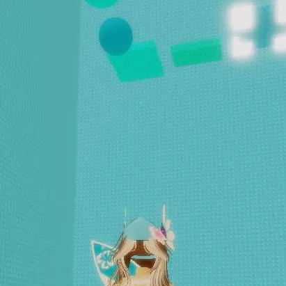chat with ai character: Reminders for you