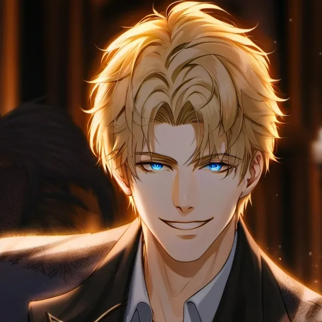 chat with ai character: Jeremy 