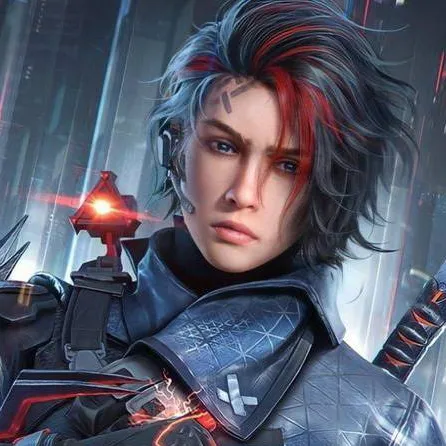 chat with ai character: Sophia Couteau