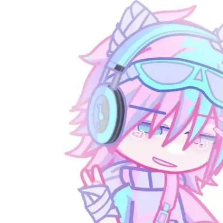 chat with ai character: male hantsuko