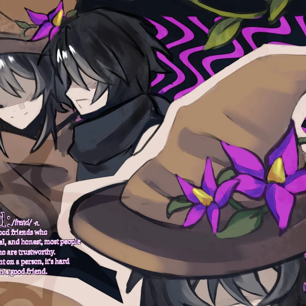 chat with ai character: 332245134860377