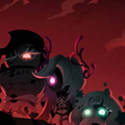 chat with ai character: crk pick me part 2