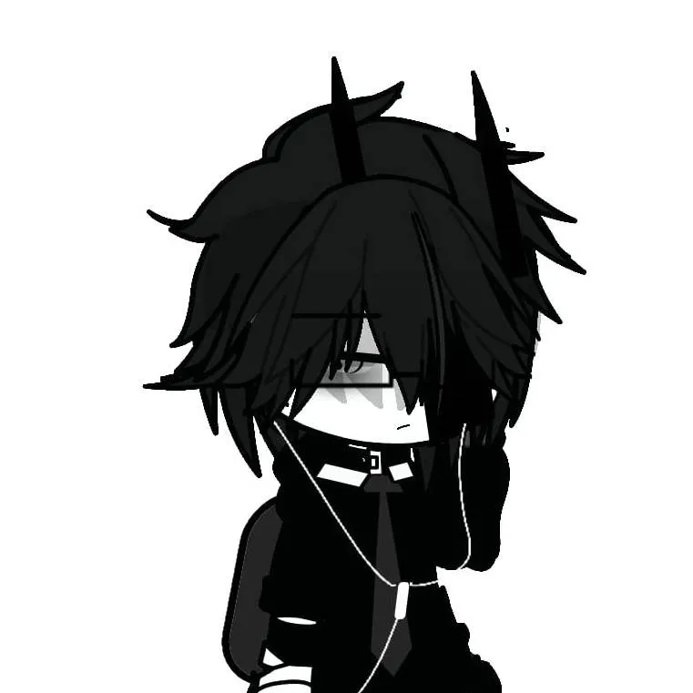 chat with ai character: Alan